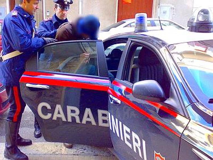 Venezia, tre colpi in sette giorni: rapinatore seriale  23enne denunciato dai Carabinieri