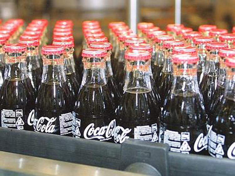 Nel 2015 la Coca Cola si farà in casa, in arrivo le capsule con tutti i gusti