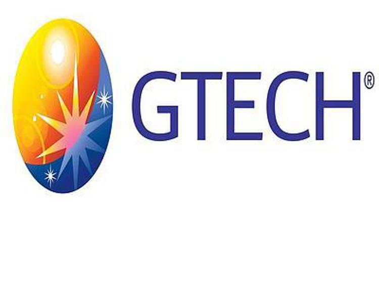 Giochi: Gtech, Cassazione respinge ricorso Agenzia Monopoli su lotto