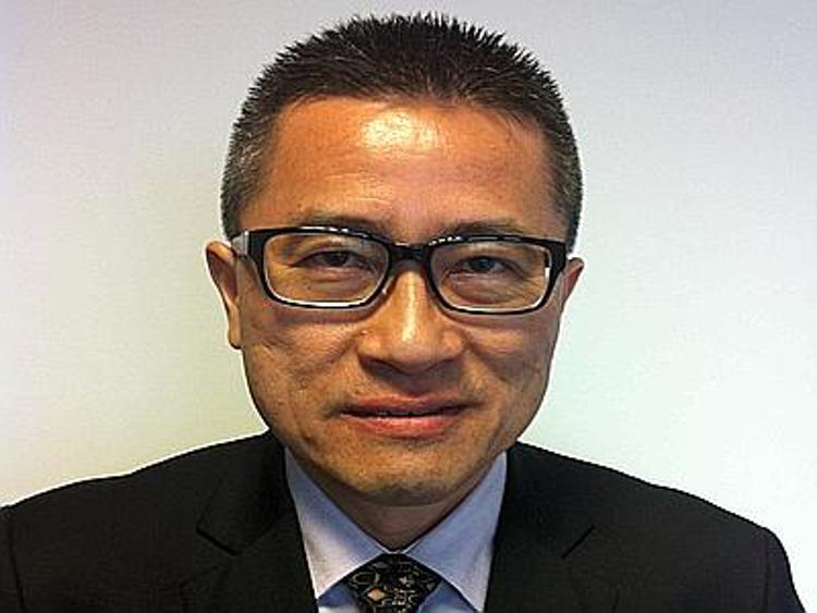 Singapore Airlines: Jerry Seah nuovo general manager per Italia