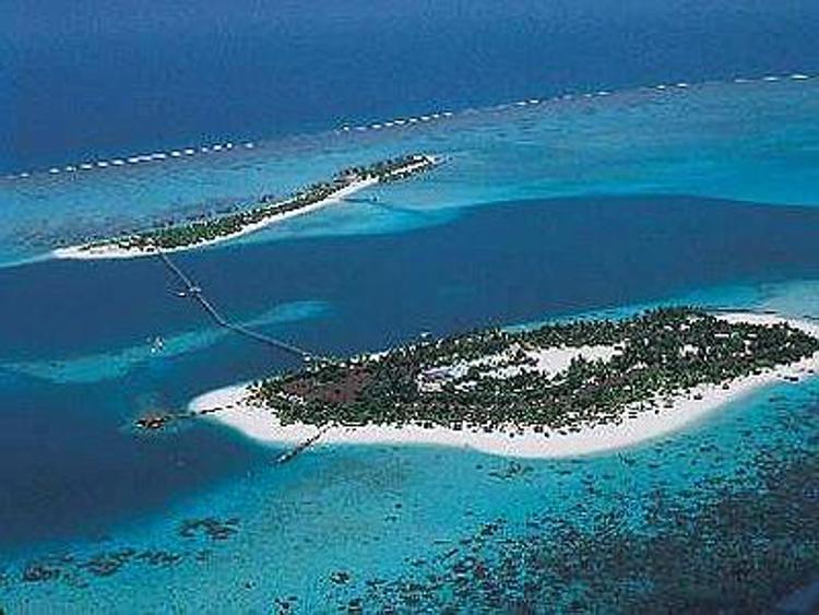 Aereo scomparso, stampa malese: piste delle Maldive nel simulatore del pilota