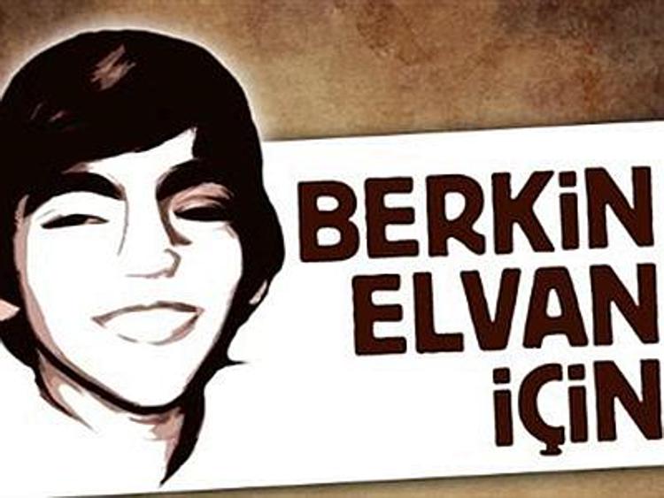 Turchia: 14 mln di tweet su giovane manifestante ucciso