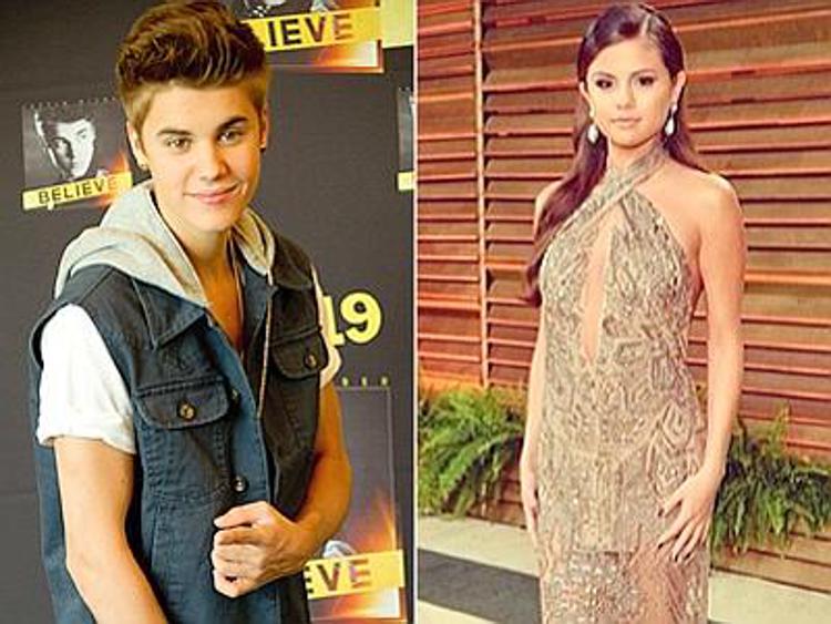 Ritorno di fiamma tra Justin e Selena? Rumors: aria di nozze Bieber-Gomez
