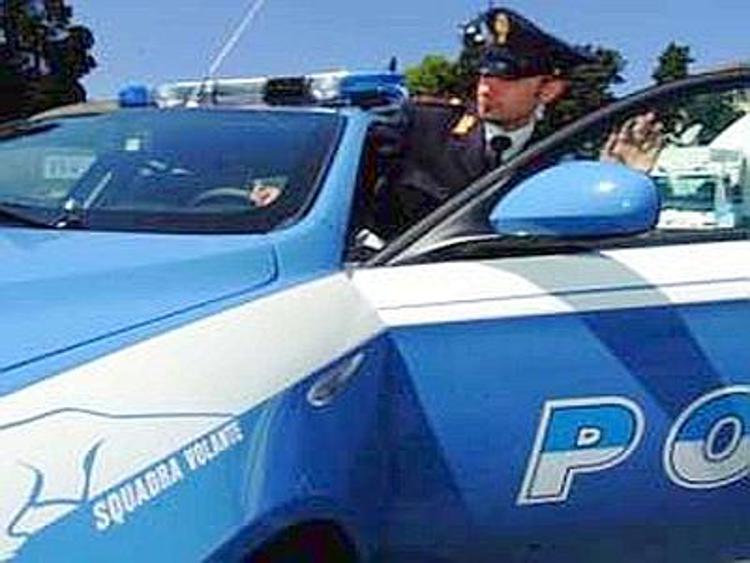 Mafia, confiscati beni per 15 mln euro a 'postino' boss Provenzano