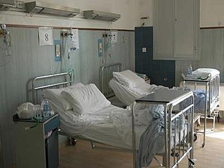 Va in ospedale con dolori all'addome: medici trovano un feto vecchio di 44 anni