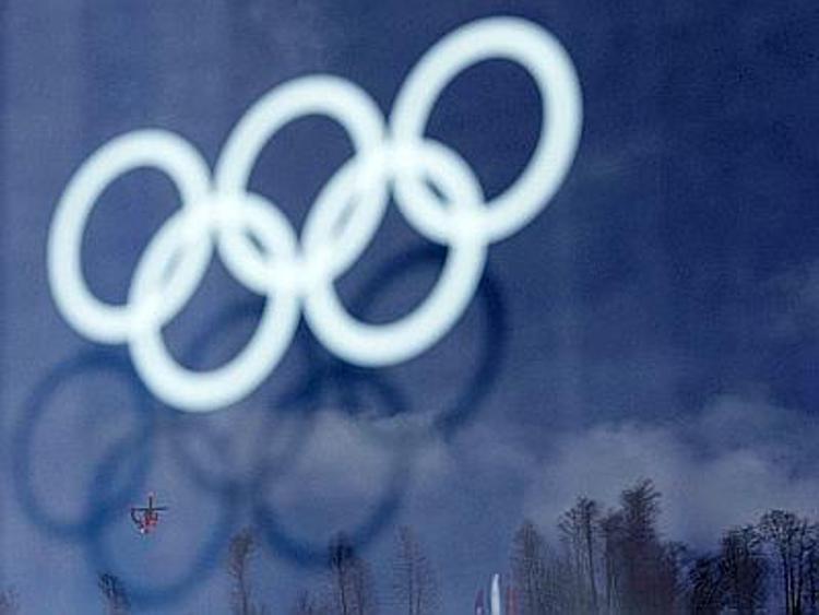 Sochi, Pellegrino fuori nello sprint. Deludono le azzurre del biathlon /SPECIALE