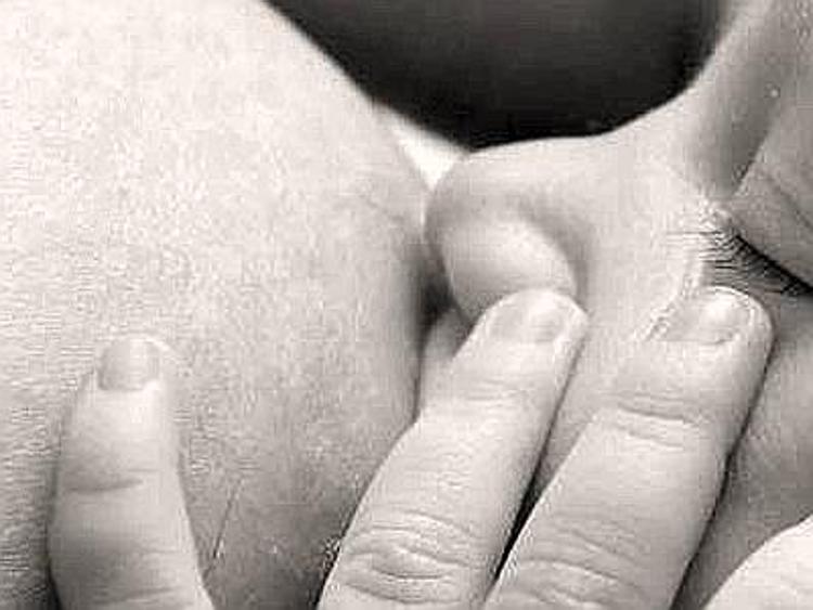 Sanità: Sin, razionalizzare punti nascita per sicurezza madre e bambino