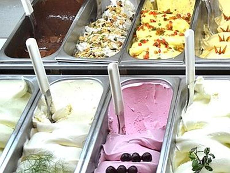 Rai3, con 'Prodotto Italia' va in onda la grande dolcezza del gelato