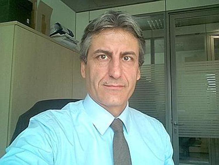 Farmaceutica, Guglielmo Armienti business director Sanofi Pasteur MSD