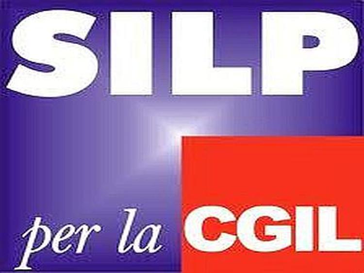 Bergamo: concluso congresso Silp Cgil, Brega confermato segretario