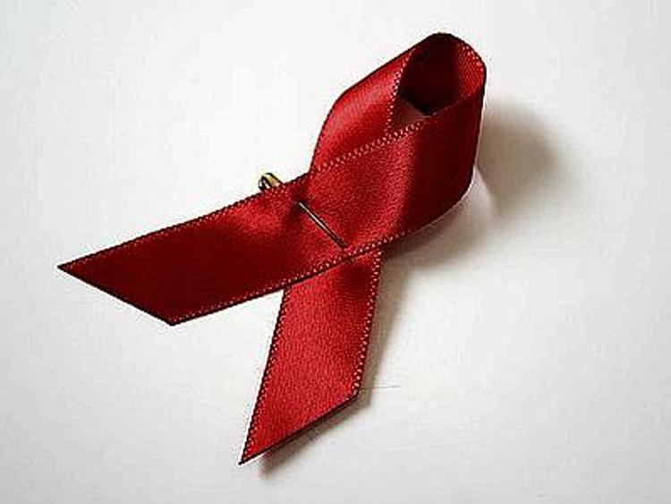 Aids: Lila, su test Hiv in forze armate serve quadro normativo coerente