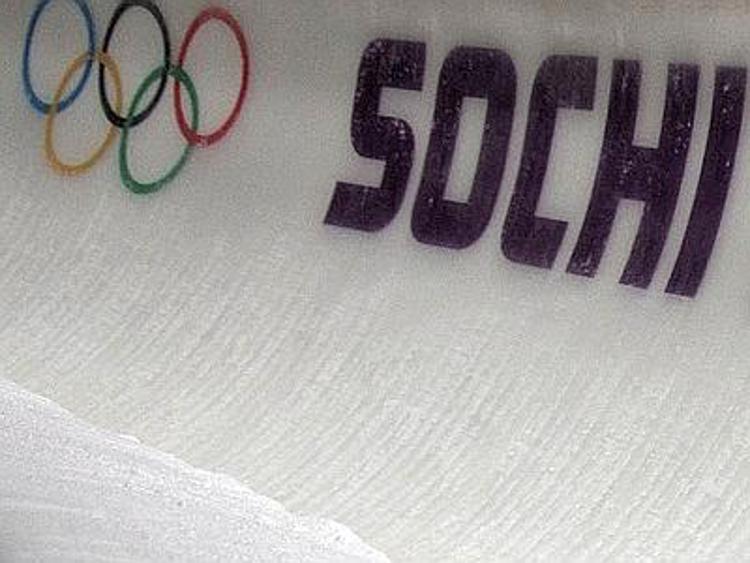 Tre casi di doping a Sochi, positivo anche un azzurro del bob /SPECIALE