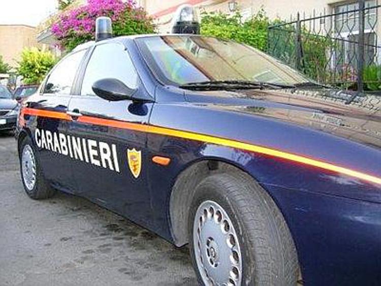 Milano, rapina un turista ma viene rintracciato e arrestato