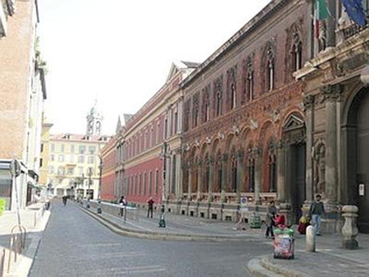 Milano, chiuse le indagini per cinque animalisti dopo il blitz in Statale