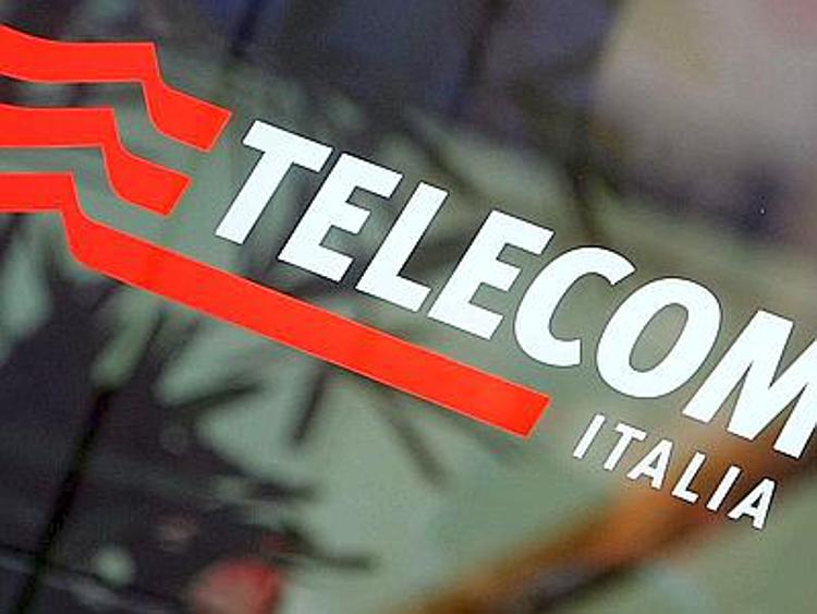 Telecom, indebitamento sotto i 27 mld No dividendi ad azioni ordinarie