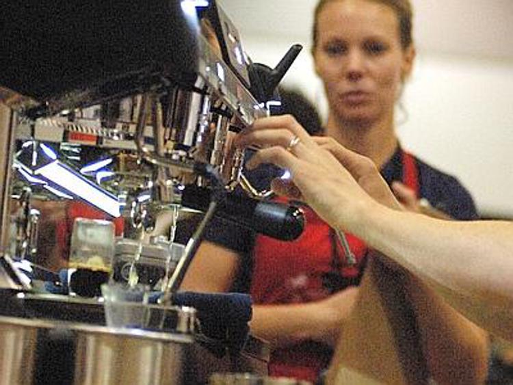 Caffè al bar, uno su quattro pagherebbe di più per una maggiore qualità