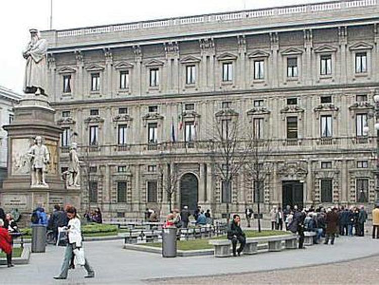 Milano, 113 candidature per i Cda delle partecipate comunali