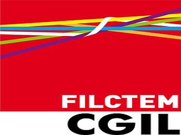 Piemonte: Elena Palumbo nuova segretaria regionale Filctem-Cgil