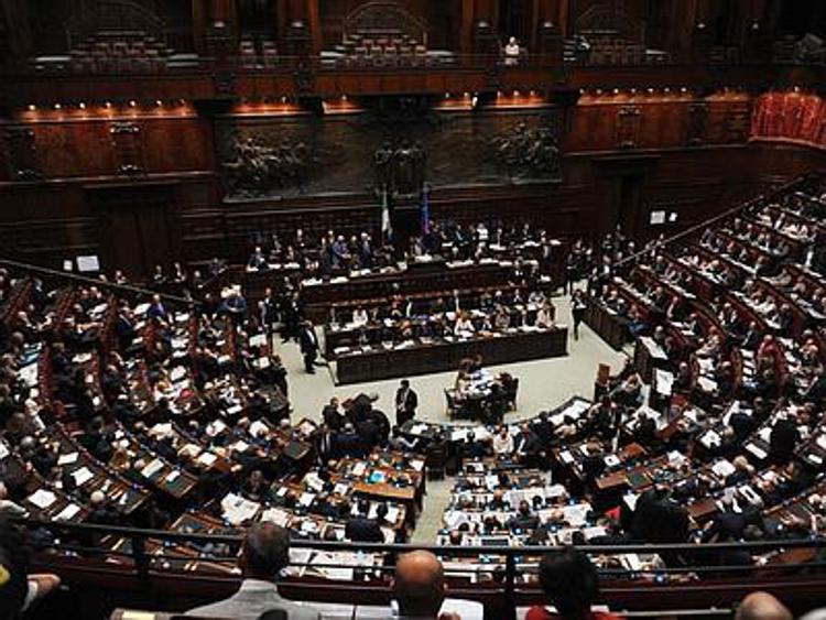 Italicum, la Camera boccia emendamenti sulle quote rosa