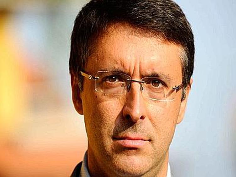 Giustizia: Raffaele Cantone a capo Autorità Anticorruzione