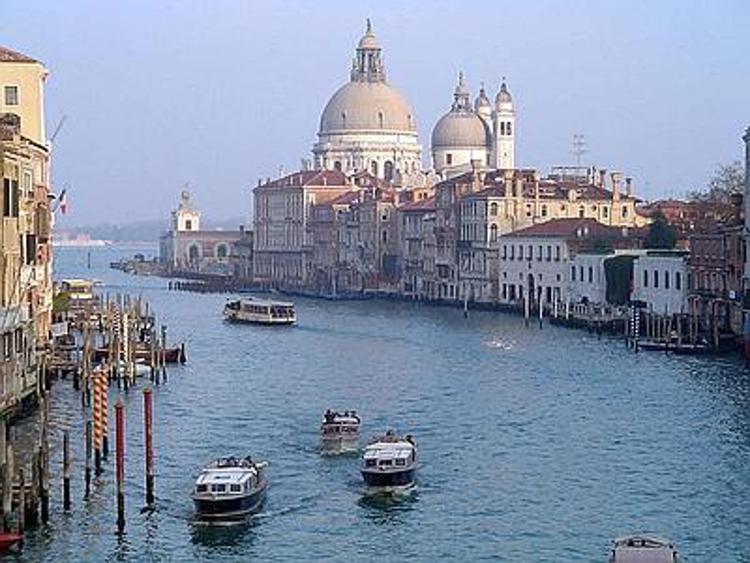 Venezia: busta con proiettile inviata a presidente del Porto