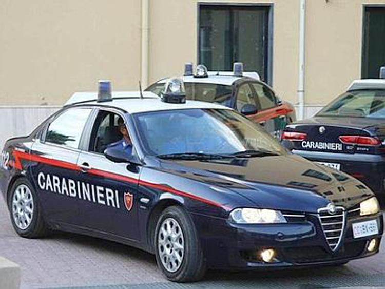 Palermo, scoperta truffa finanziaria: 27 arresti e confisca beni per 10 milioni
