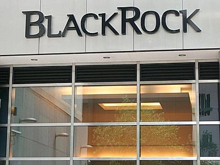 Tra banche, finanza, lusso e petrolio l'impero di Blackrock in Italia