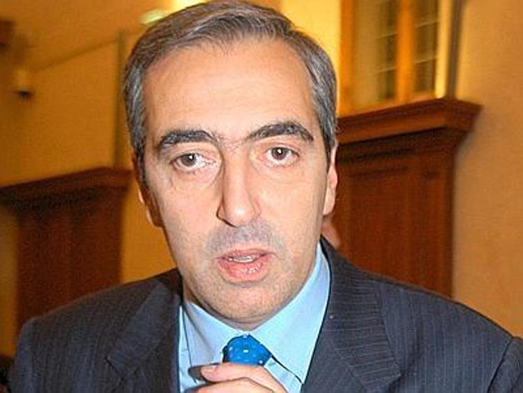 Fondi Pdl, la procura di Roma chiede il rinvio a giudizio per Maurizio Gasparri