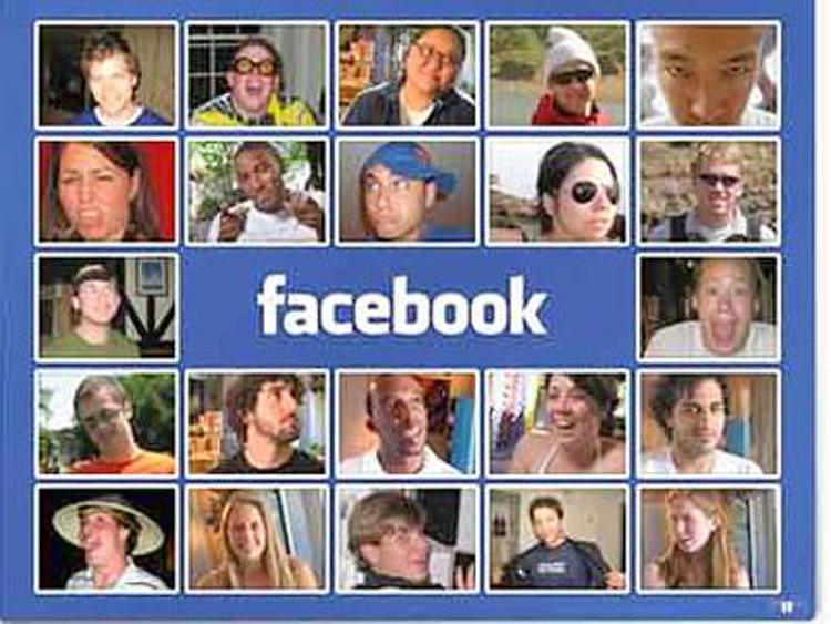 Facebook attento alla comunità LGBT, arrivano oltre 50 identità di genere