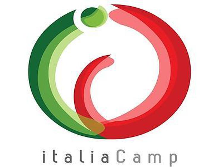 Expo 2015: Italiacamp in missione in Usa, sarà ricevuta anche da J. Kerry