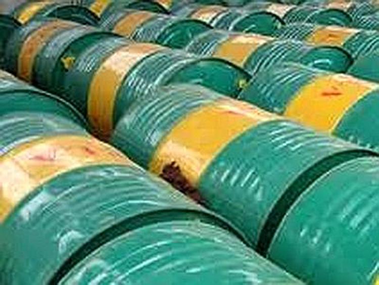 Napoli, contrabbando petrolio: sequestrata raffineria e 723 tonnellate di gasolio