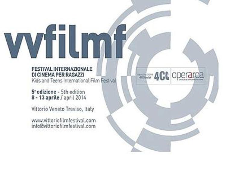 Cinema, Rai in campo al Vittorio Veneto Film Festival