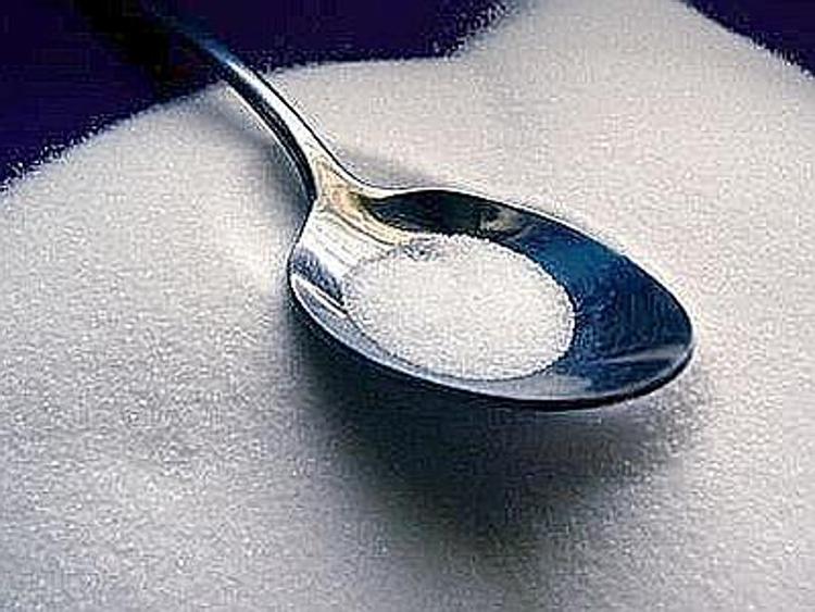 Alimentazione: Oms verso raccomandazione limite zucchero 5% dieta