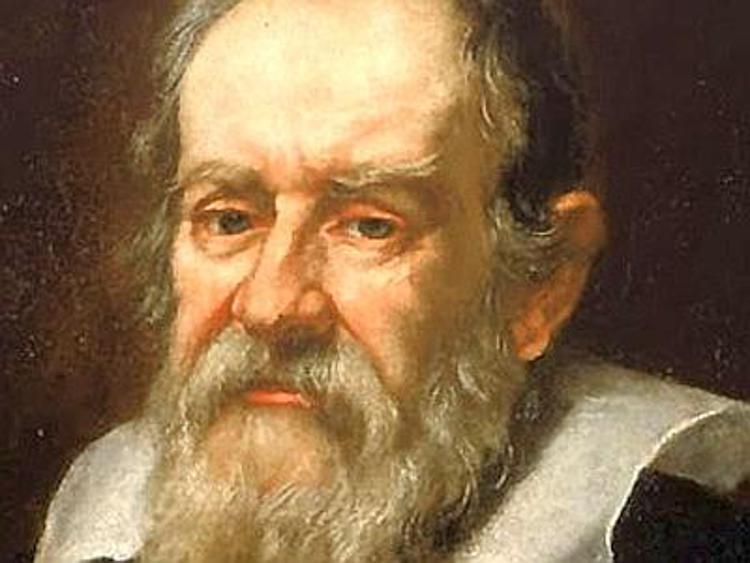 Scienza, per i 450 anni da nascita Galileo sabato sarà emesso francobollo
