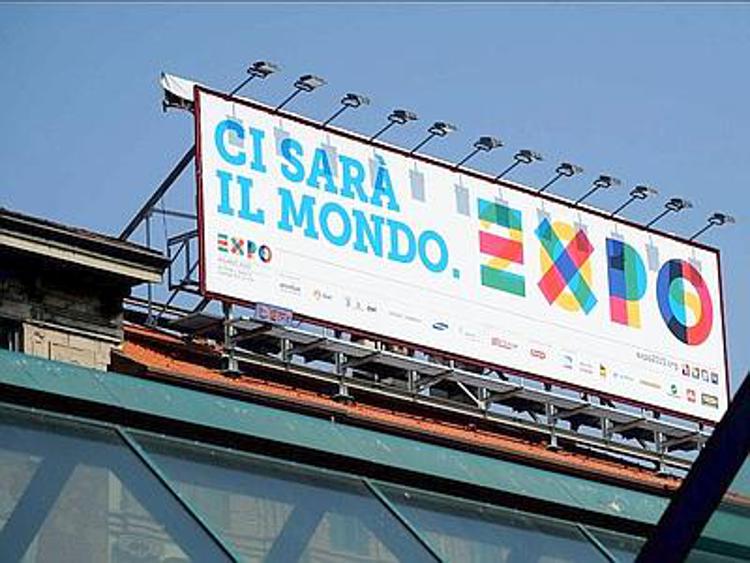 Expo, Alfano: task force buona idea Consumatori: serve comitato di Garanzia