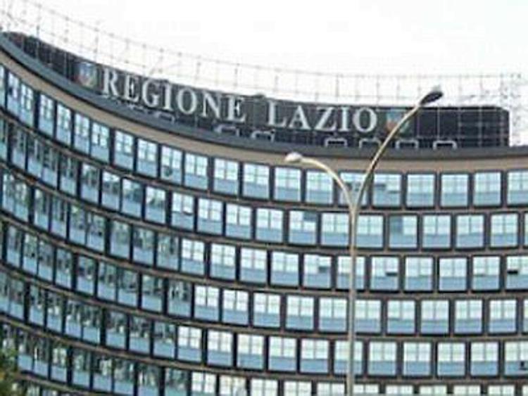 Lazio: Bando capitale circolante, click day il 10 febbraio