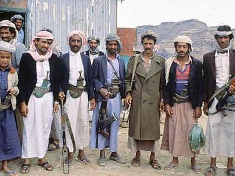 Yemen: presidente Hadi, con al-Qaeda e' guerra aperta