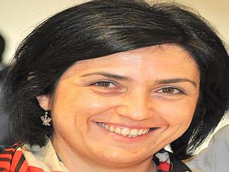 Cia: Maria Pirrone nuova presidente nazionale dei giovani
