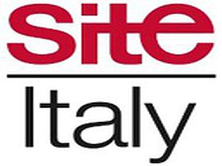 Site Italy: insediato nuovo consiglio direttivo, presidente Dario Cherubino