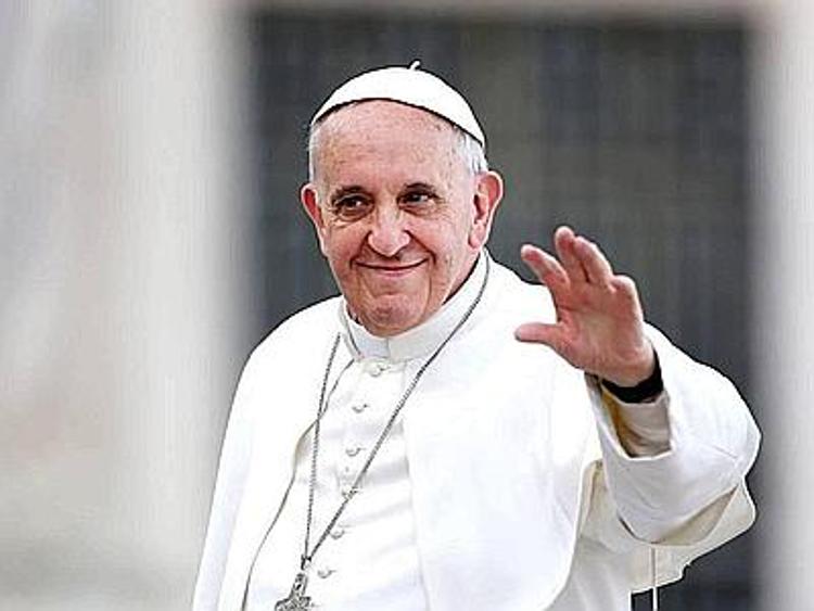 Papa: ''Affrontare situazioni problematiche che affliggono la Sardegna''