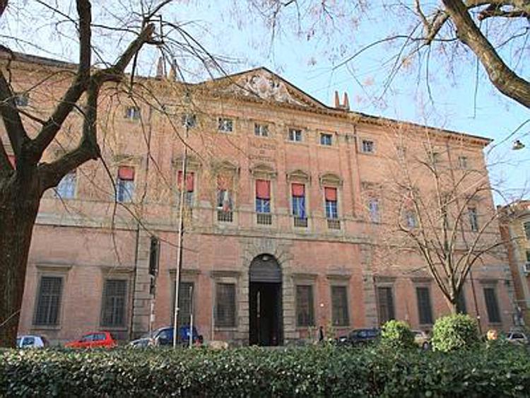 Forlì, Procura ritira appello in 'processo fanghi': assolti dipendenti Arpa