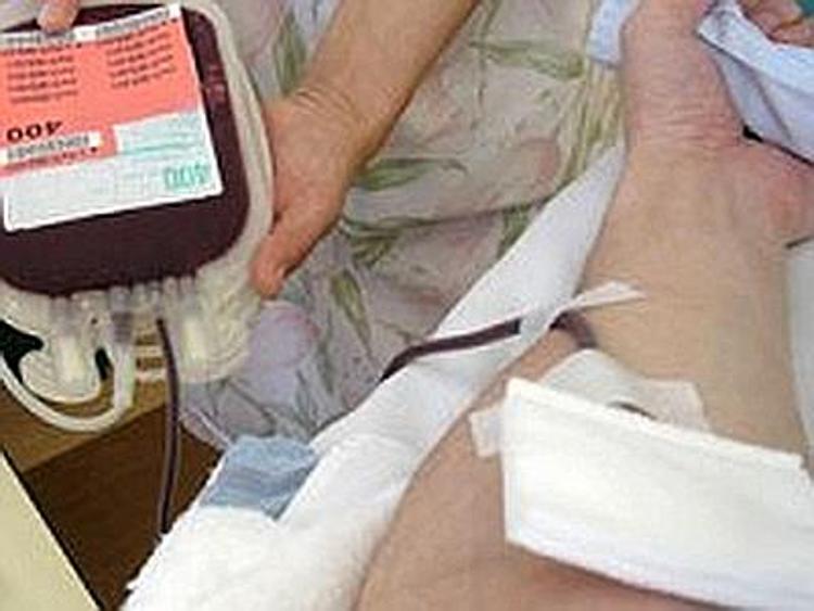 Donazione sangue, Regione Emilia Romagna premia le scuole