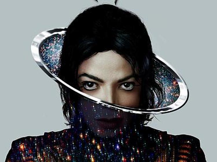 'Torna' Michael Jackson con 'Xscape', nel nuovo album 8 inediti