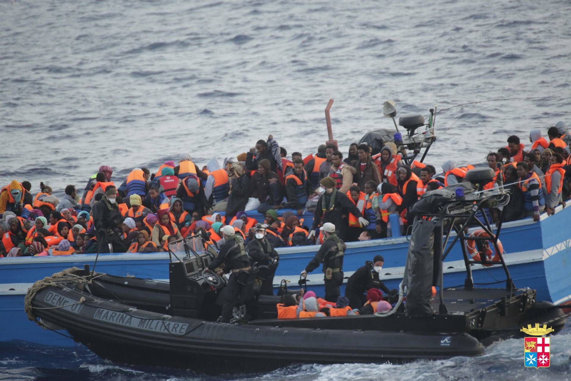 CORSI DI PRIMO SOCCORSO PER LA POPOLAZIONE ADULTA - CRI MONCALIERI
