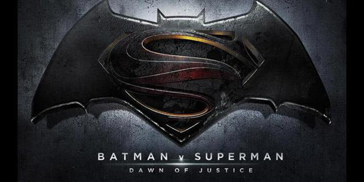 Batman e Superman assieme nell’ultimo film di Zack Snyder