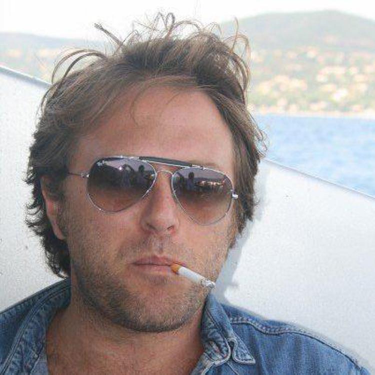 “Magherini morto per colpa della cocaina”. I periti escludono il pestaggio dei carabinieri