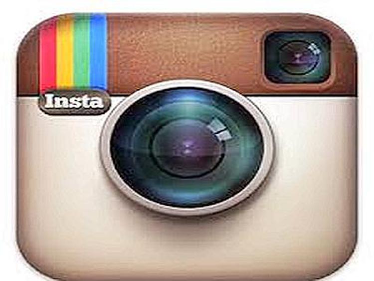 Iran: cade la scure su Instagram, app al bando per violazione privacy