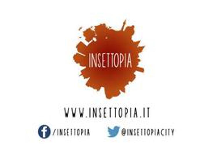 Insettopiaday a Roma, famiglie unite sul web contro l'autismo