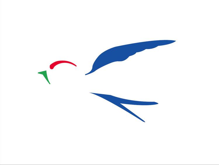 Una rondine con la testa tricolore, Italia in volo verso semestre di presidenza Ue