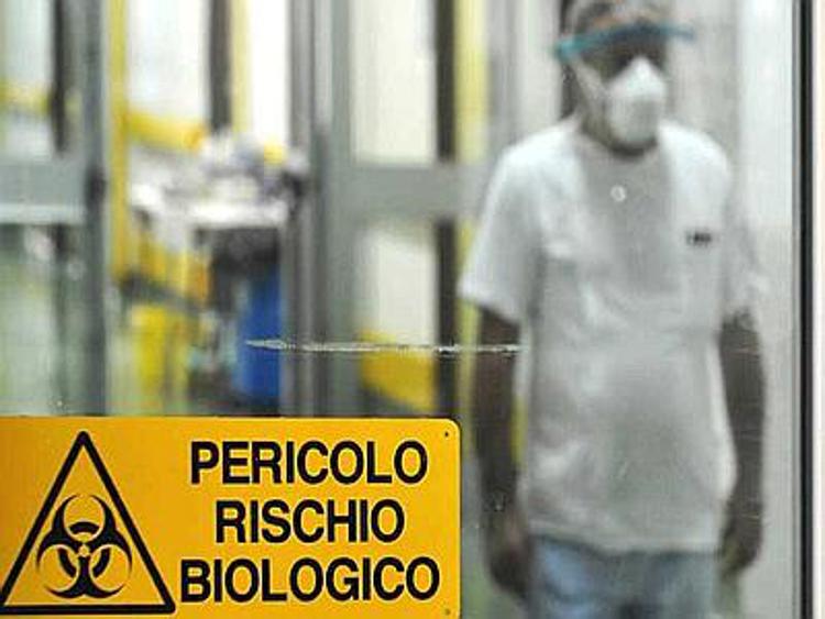 Bologna, 13enne colpito da meningite a Crespellano: attivata la profilassi